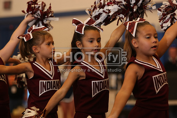 JSAYF_9-17-11_5792