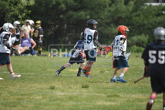 BYLT_05-17-15_18790