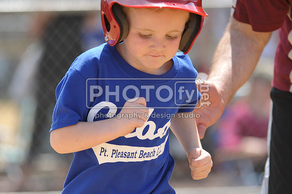 PPBLL_4-18-15_1941