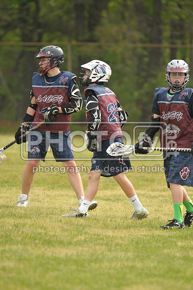 BYLT_05-17-15_07721