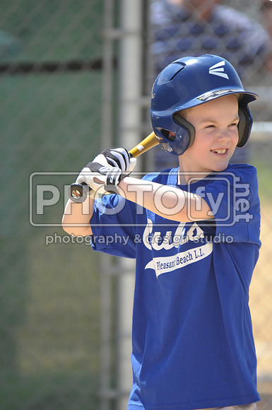 PPBLL_4-18-15_2316