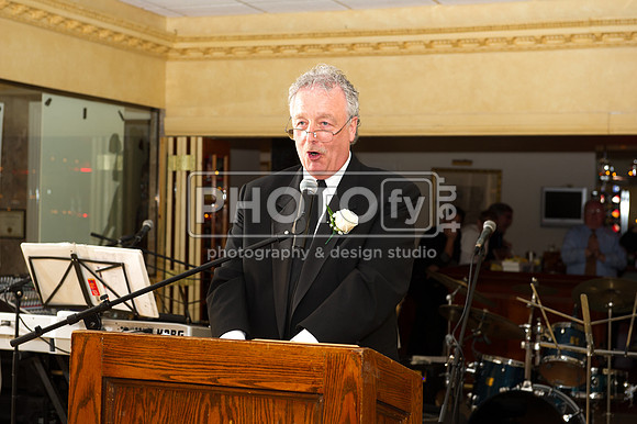 UNICO_3-24-12_0424