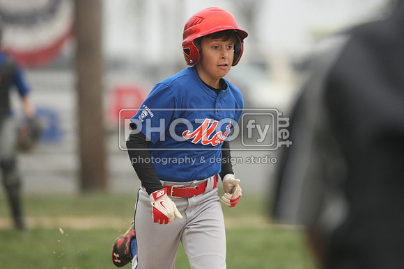PPBLL_5-9-15_1533