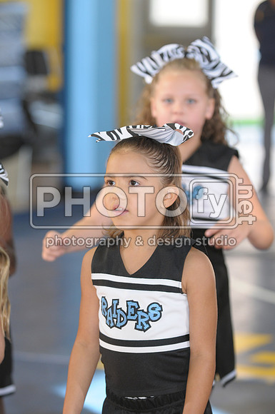 JSAYF_9-17-11_1071