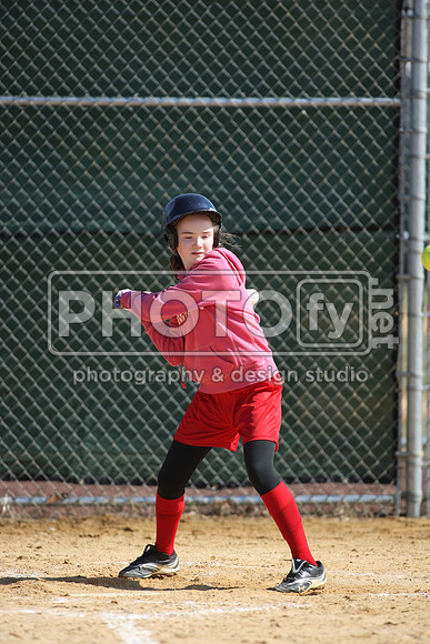 PPBLL_04-05-14_1905