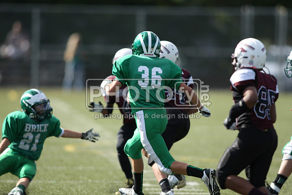 BDAYF_9-22-13__1974