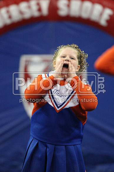NJAYC_10-9-11_2212