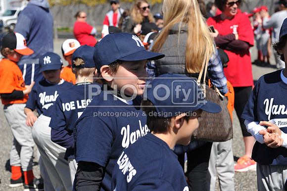 PPBLL_04-16-16_1051