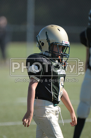 BMAYF_9-22-13_1394