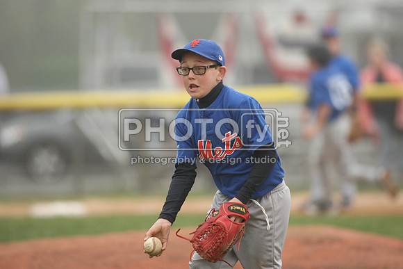 PPBLL_5-9-15_1416