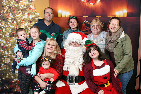 BMAC_Polar_Express_Santa_0231