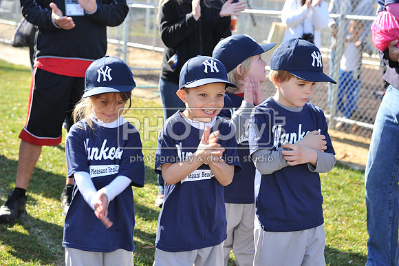 PPBLL_4-13-13_1115