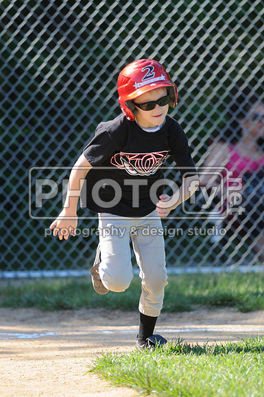 BTLL_6-1-13_1041