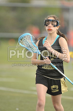 BYLF_5-18-13_6821