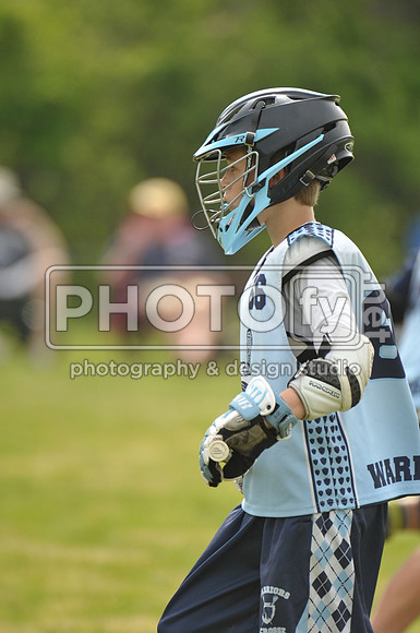BYLT_05-17-15_07470