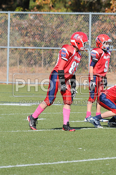 NJAYF_10-27-13__1718