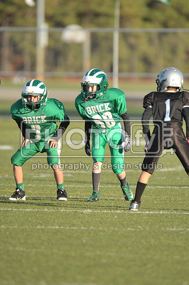 NJAYF_11-3-13_2630