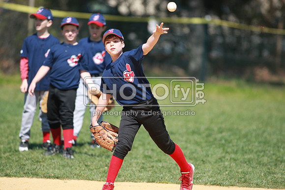 PPBLL_4-27-13_1552