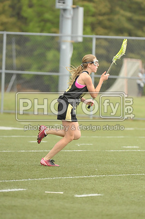 BYLF_5-18-13_6940