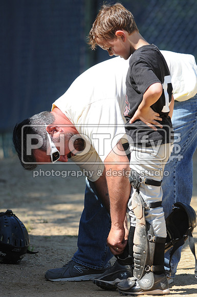 BTLL_6-1-13_1332