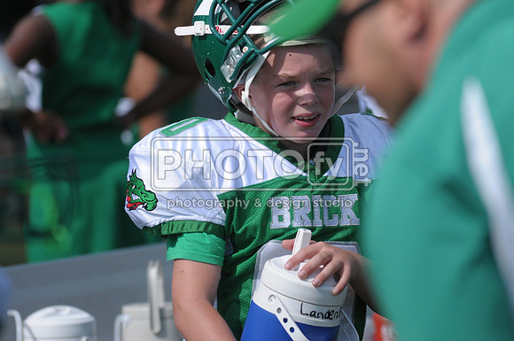 BDAYF_09-07-14_1720