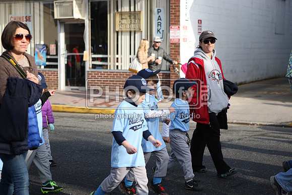 PPBLL_04-05-14_1099