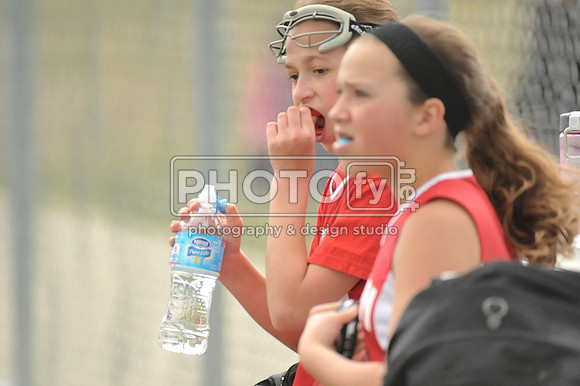 BYLF_5-18-13_6873