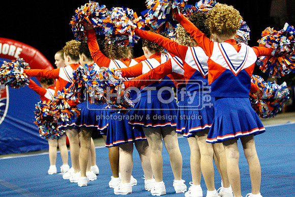 NJAYC_10-9-11_2145