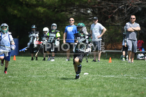 BBLC_4-18-15_1014