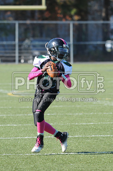 NJAYF_10-27-13__1932