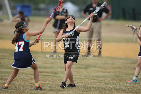 BYLT_05-16-15_01631