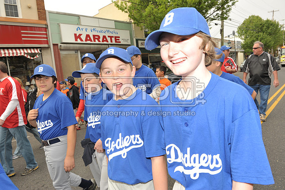 PPBLL_4-21-12_1042