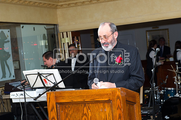 UNICO_3-24-12_0259