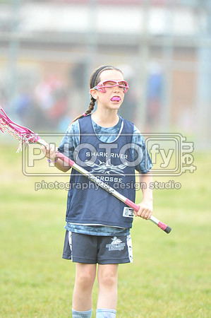 BYLF_5-18-13_1800