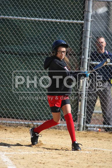 PPBLL_04-05-14_1992