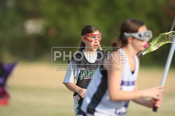 BYLT_05-16-15_01108