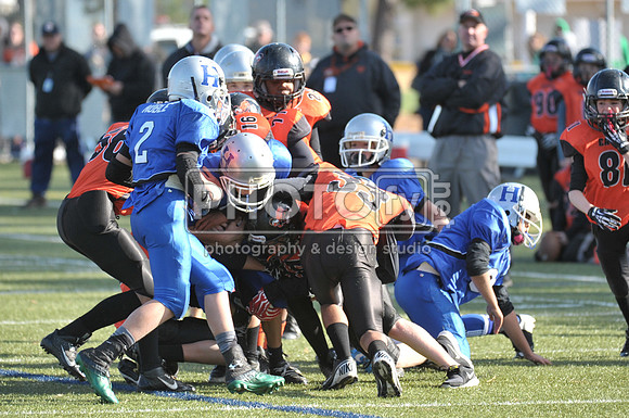 NJAYF_11-3-13_2146