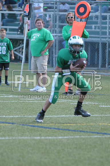 BDAYF_9-22-13_1336