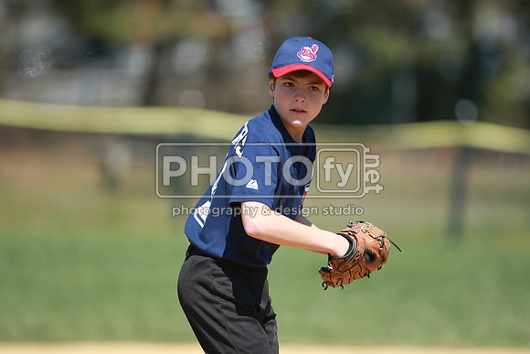 PPBLL_4-27-13_1689