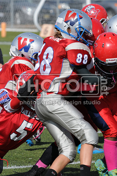 NJAYF_10-27-13__1593