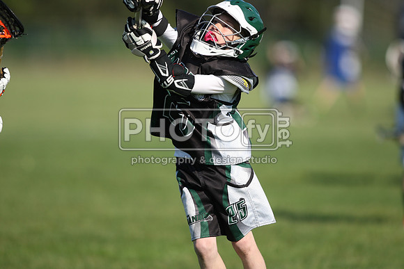 BLSWT_05-18-14_1630