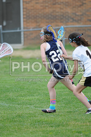 BYLF_5-18-13_1394