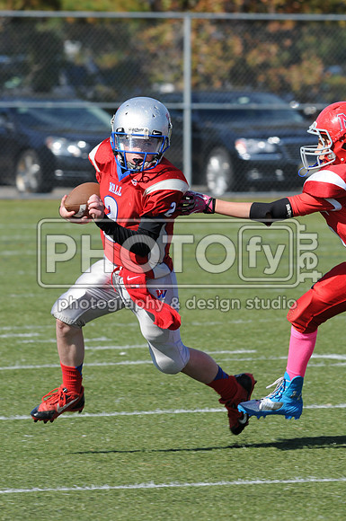 NJAYF_10-27-13__1762