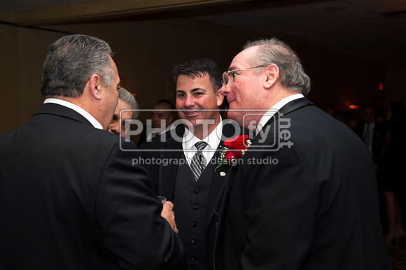 UNICO_3-24-12_0435