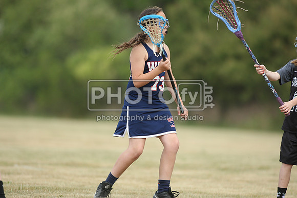 BYLT_05-16-15_01602