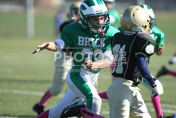 BDHS_10-20-13__1513