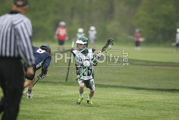 BBLC_5-9-15_1032