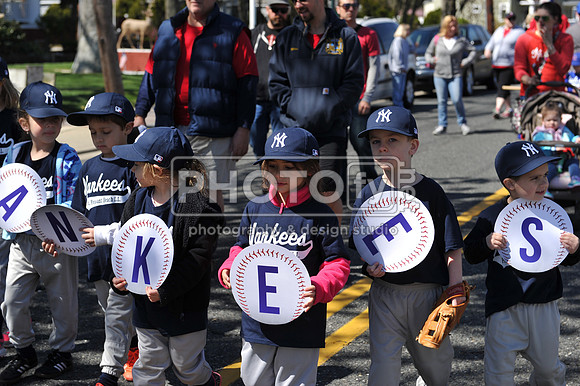 PPBLL_04-16-16_1061