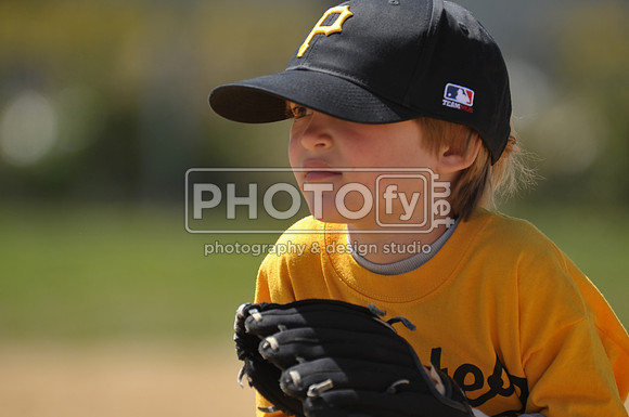 PPBLL_04-16-16_2665