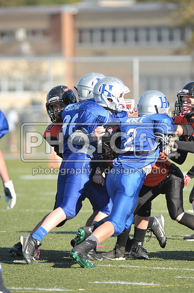 NJAYF_11-3-13_2224
